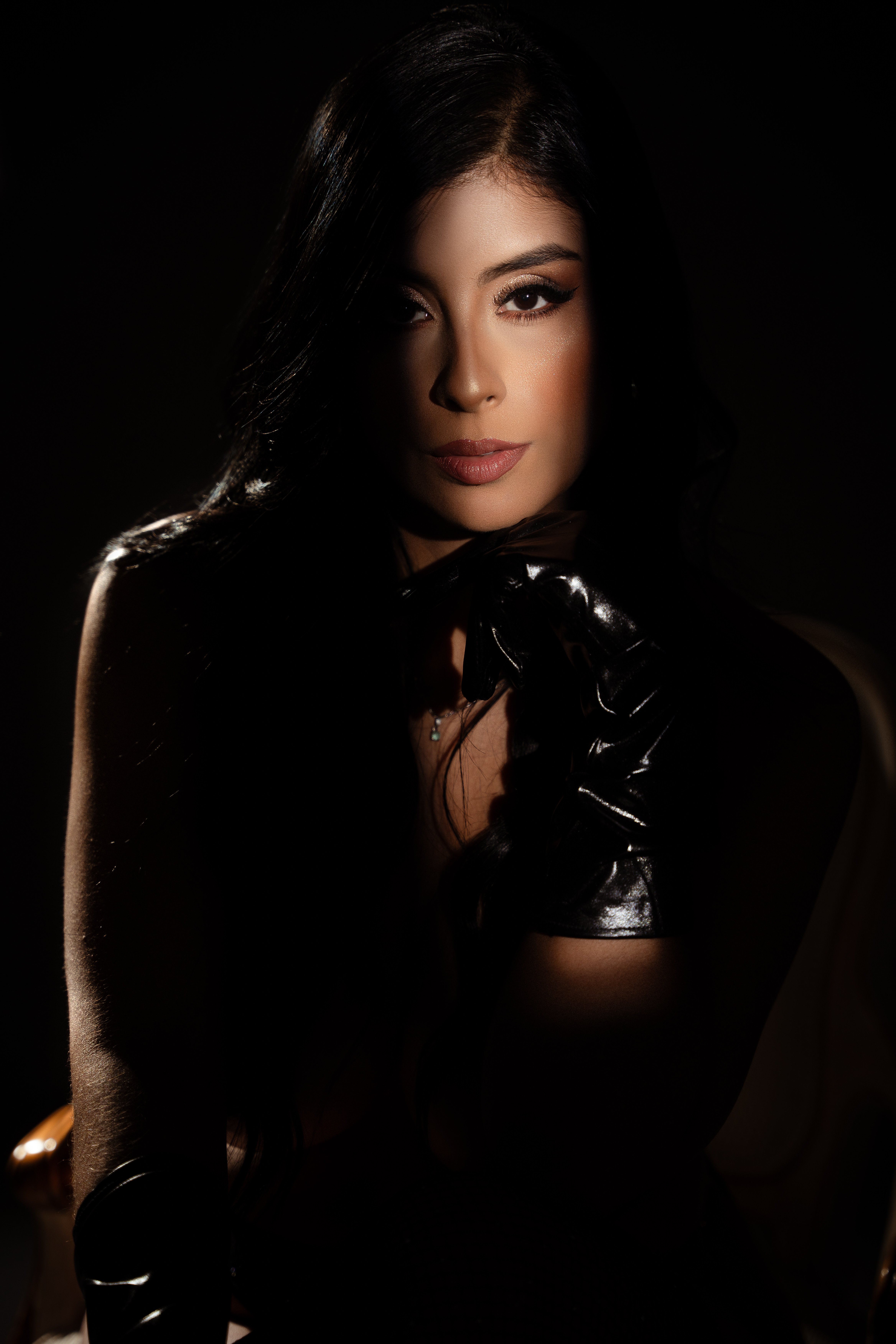 AngelicaArango