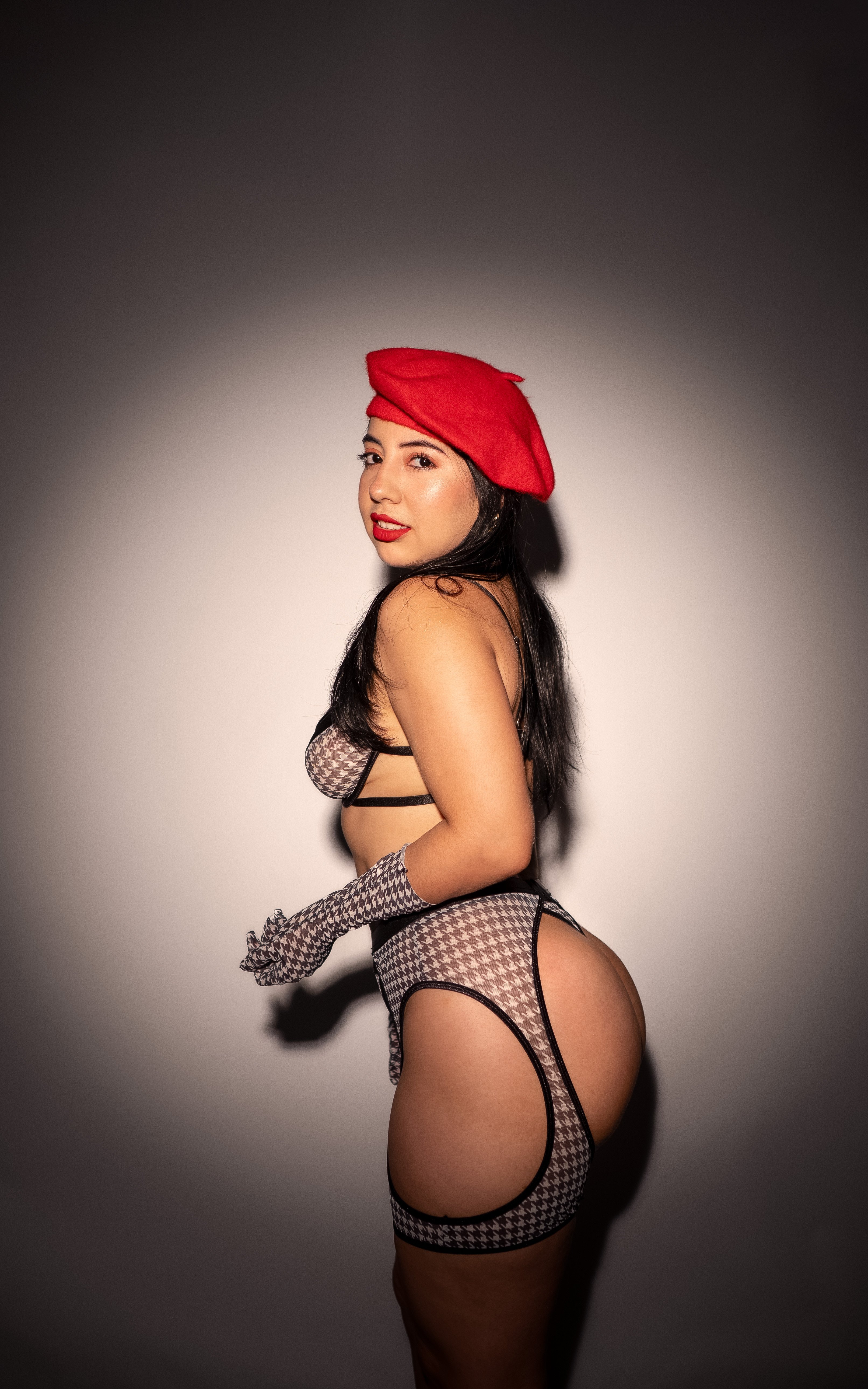 AngelicaWoods