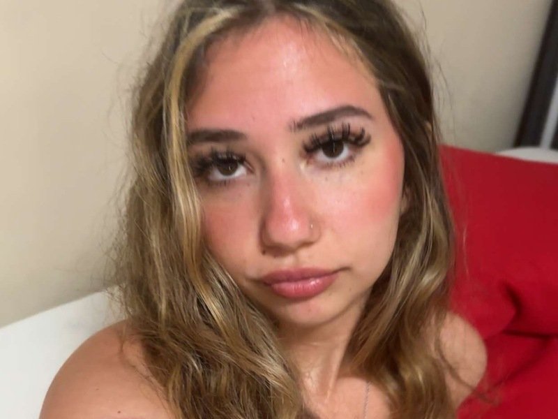 Angelicasn0w