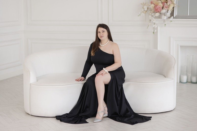 AngelikaColive