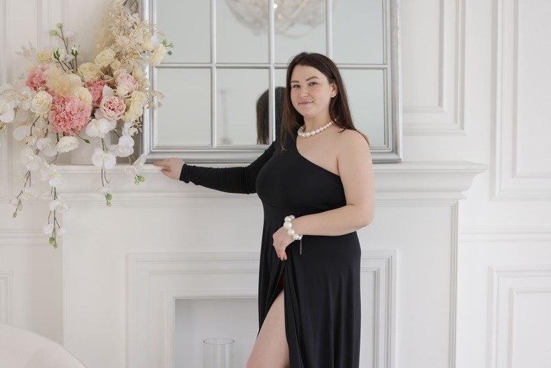 AngelikaColive
