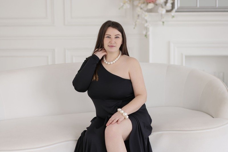 AngelikaColive