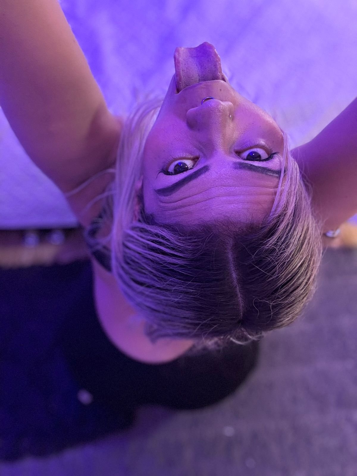 AngelinaDustin