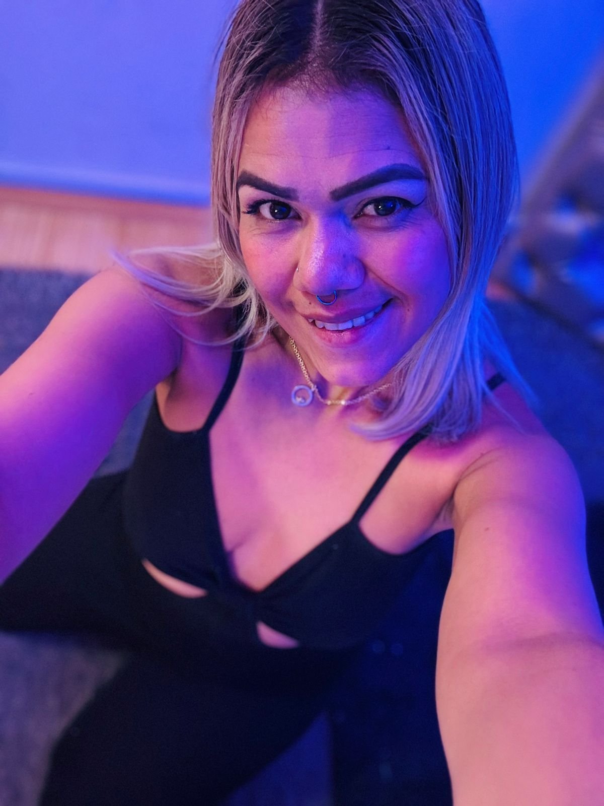 AngelinaDustin