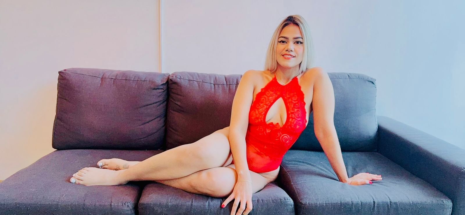 AngelinaDustin