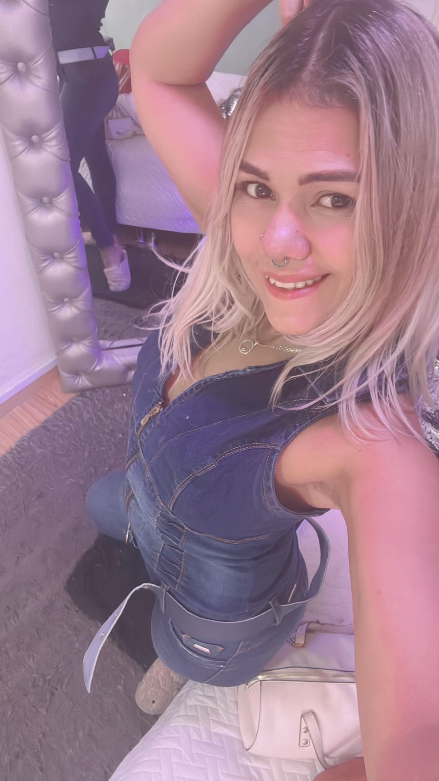 AngelinaDustin