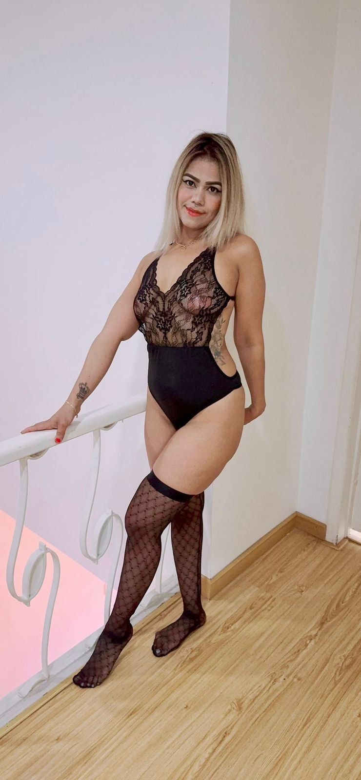 AngelinaDustin