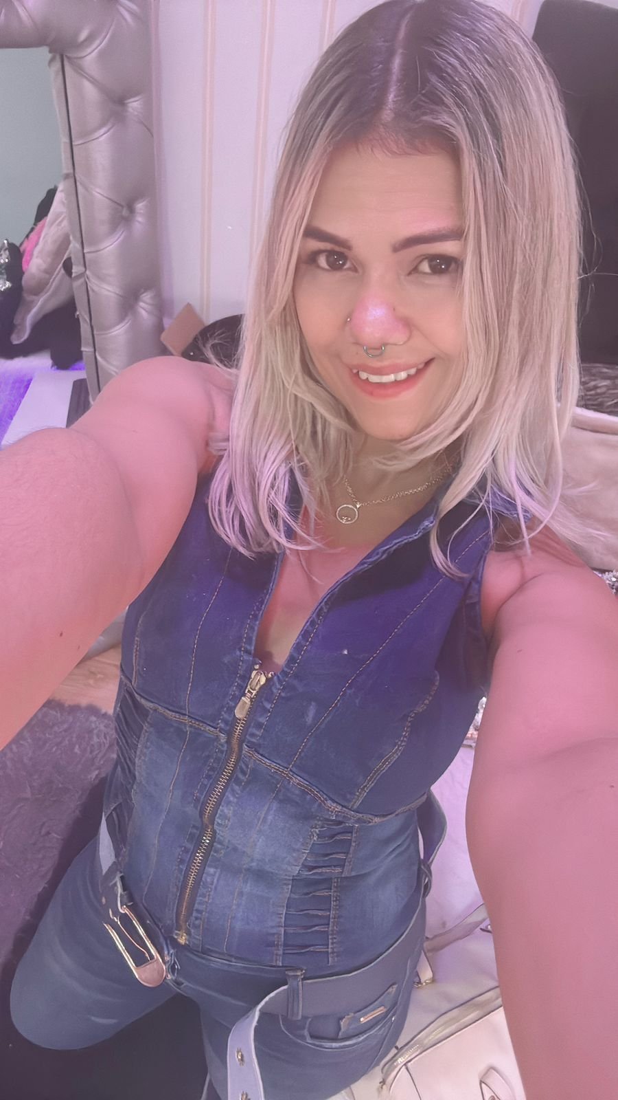 AngelinaDustin