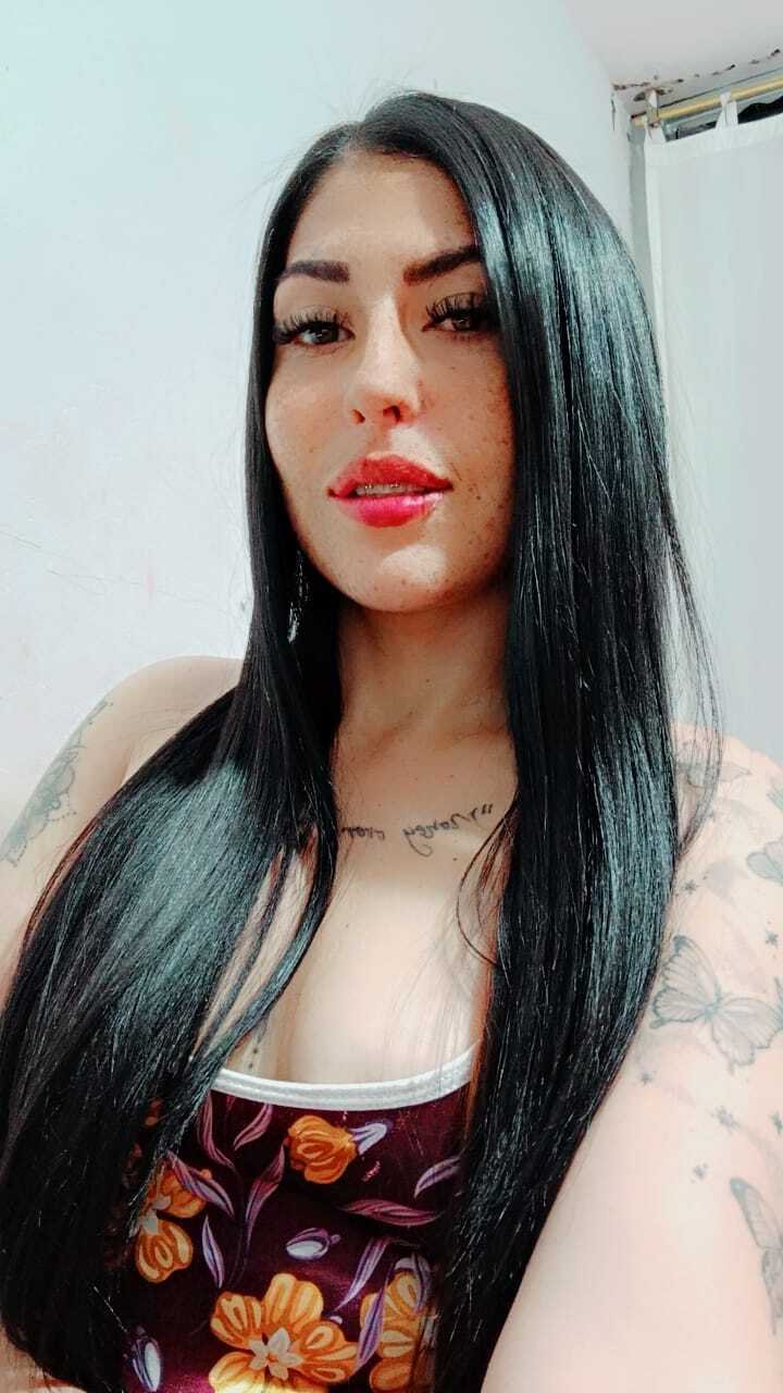 AngelinaStone