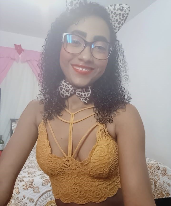 Angelina_Murphy