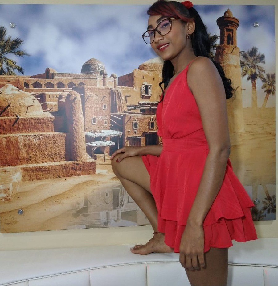 Angelina_Murphy