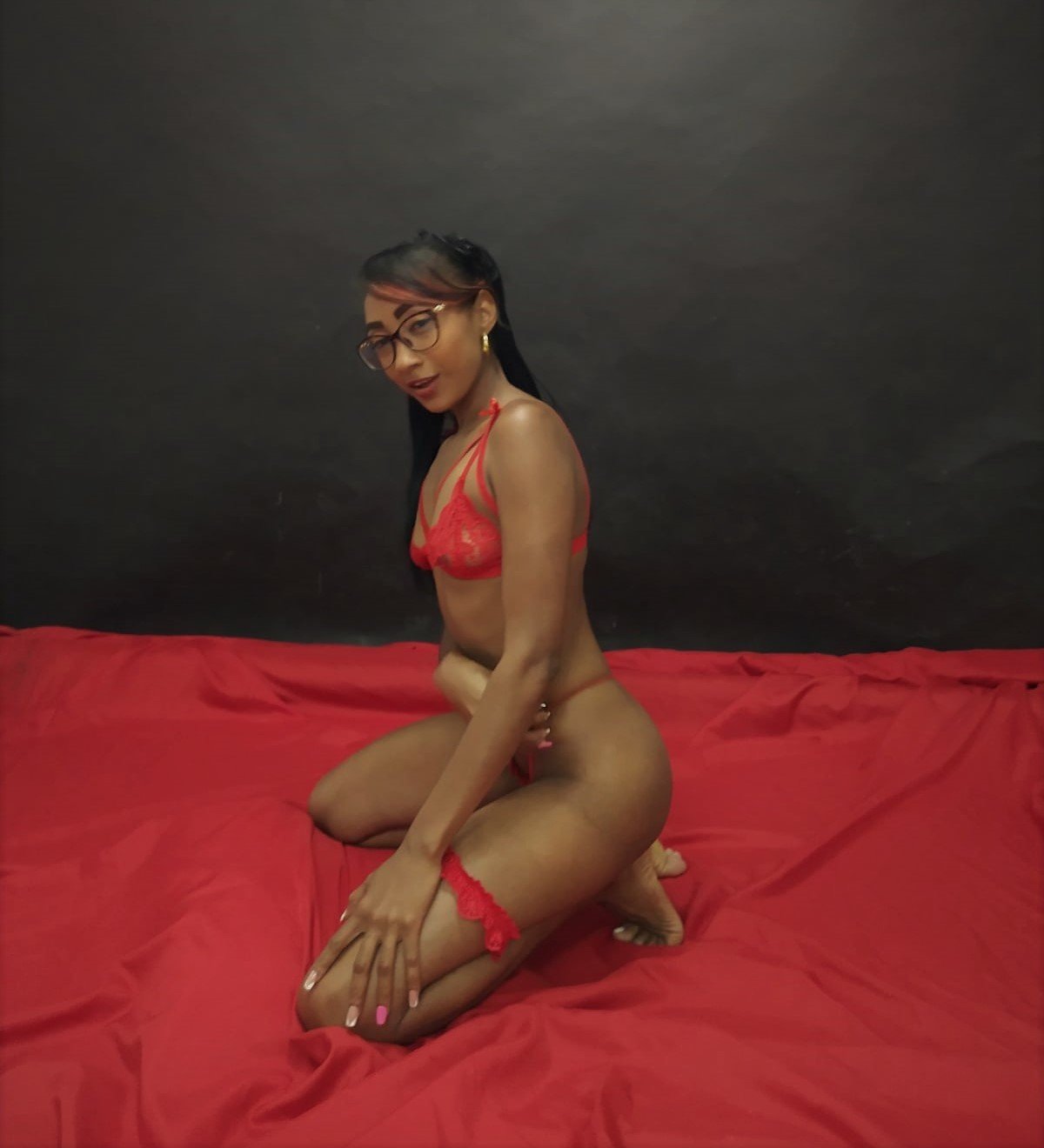 Angelina_Murphy