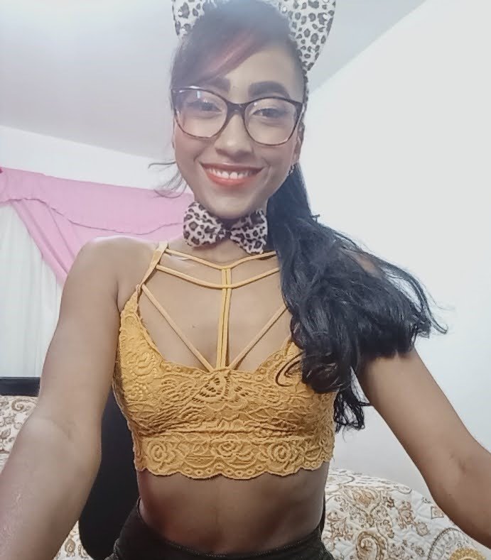 Angelina_Murphy