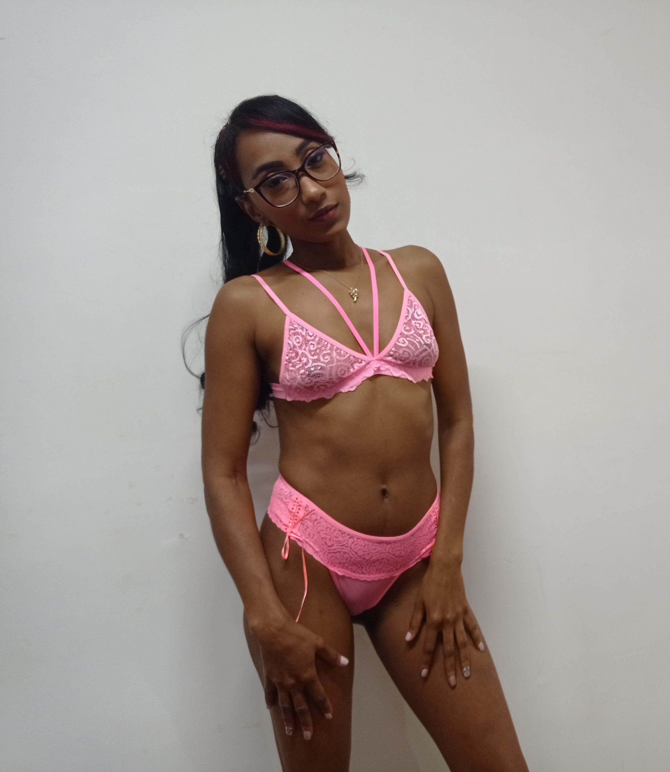 Angelina_Murphy