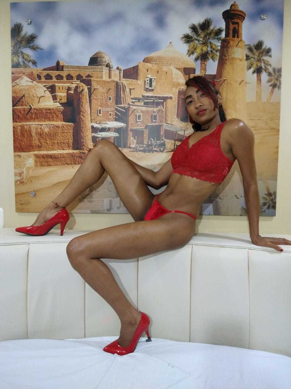 Angelina_Murphy