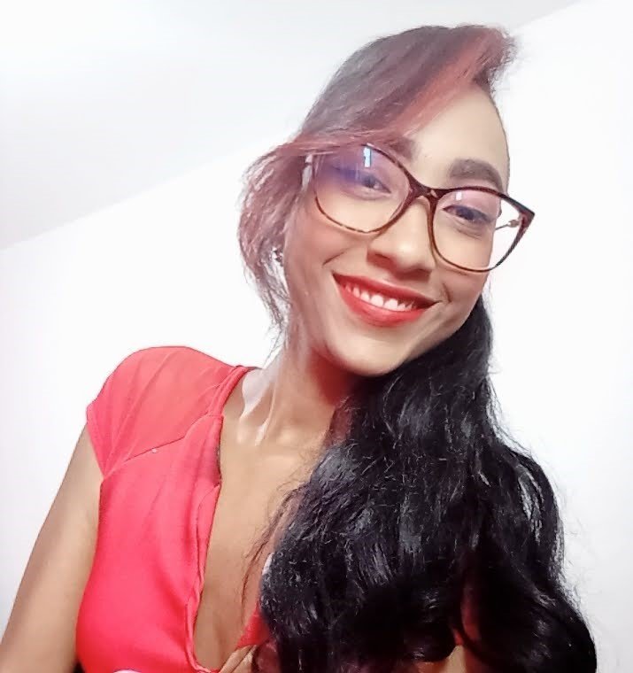 Angelina_Murphy