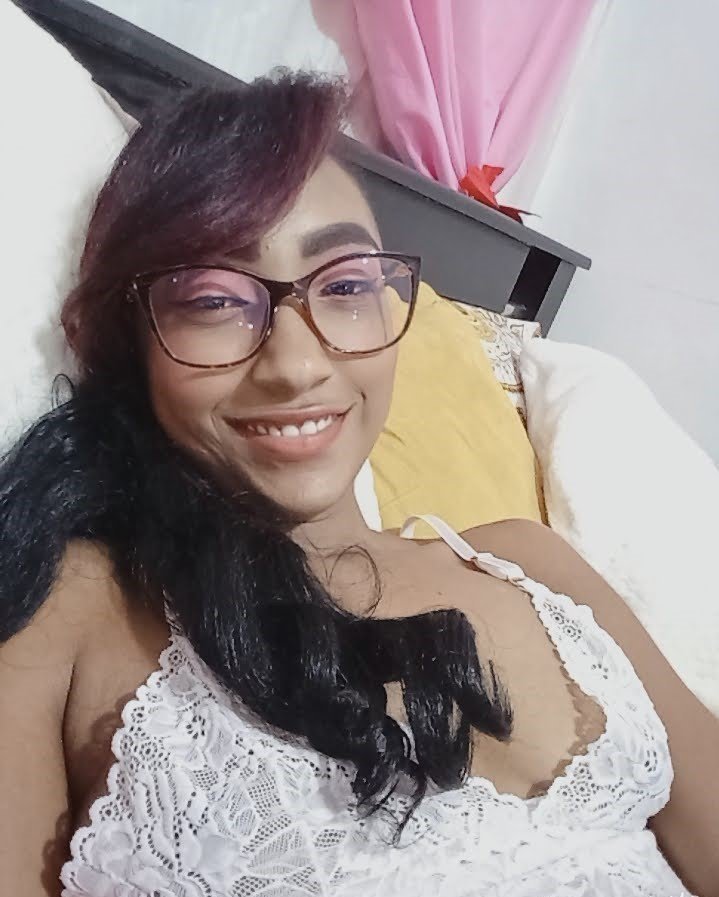 Angelina_Murphy