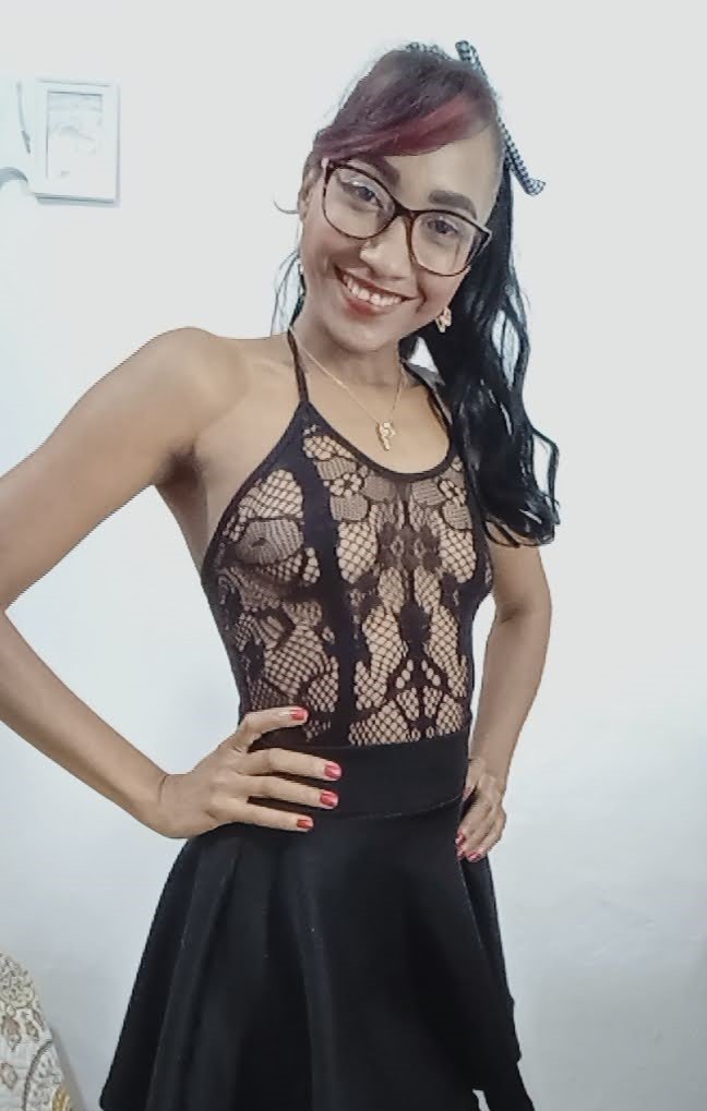 Angelina_Murphy
