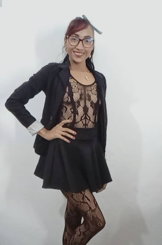 Angelina_Murphy