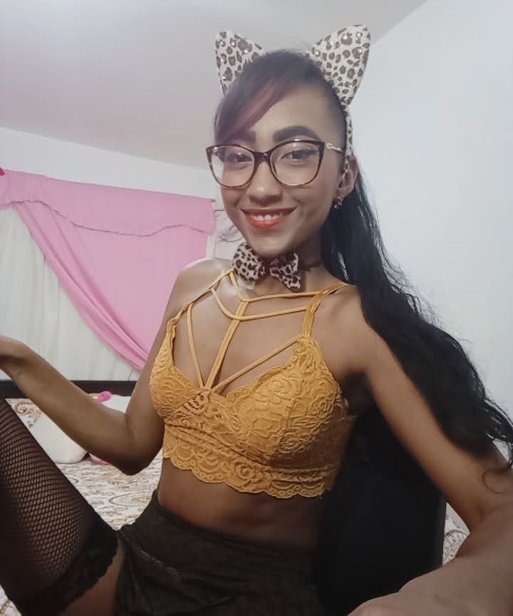 Angelina_Murphy