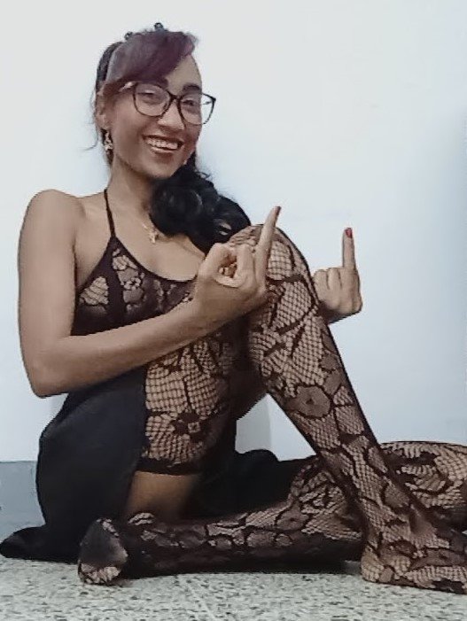Angelina_Murphy