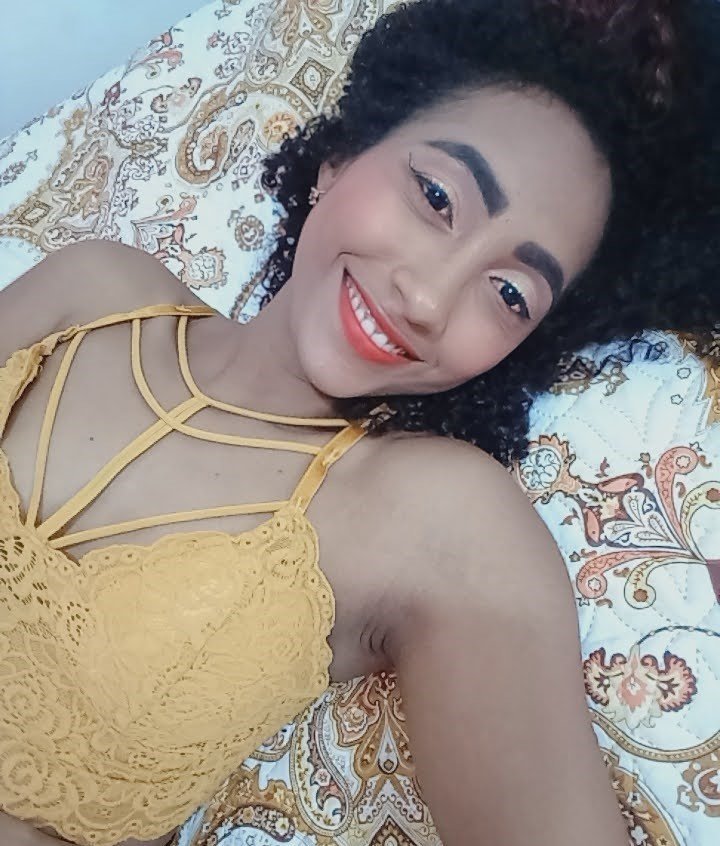 Angelina_Murphy