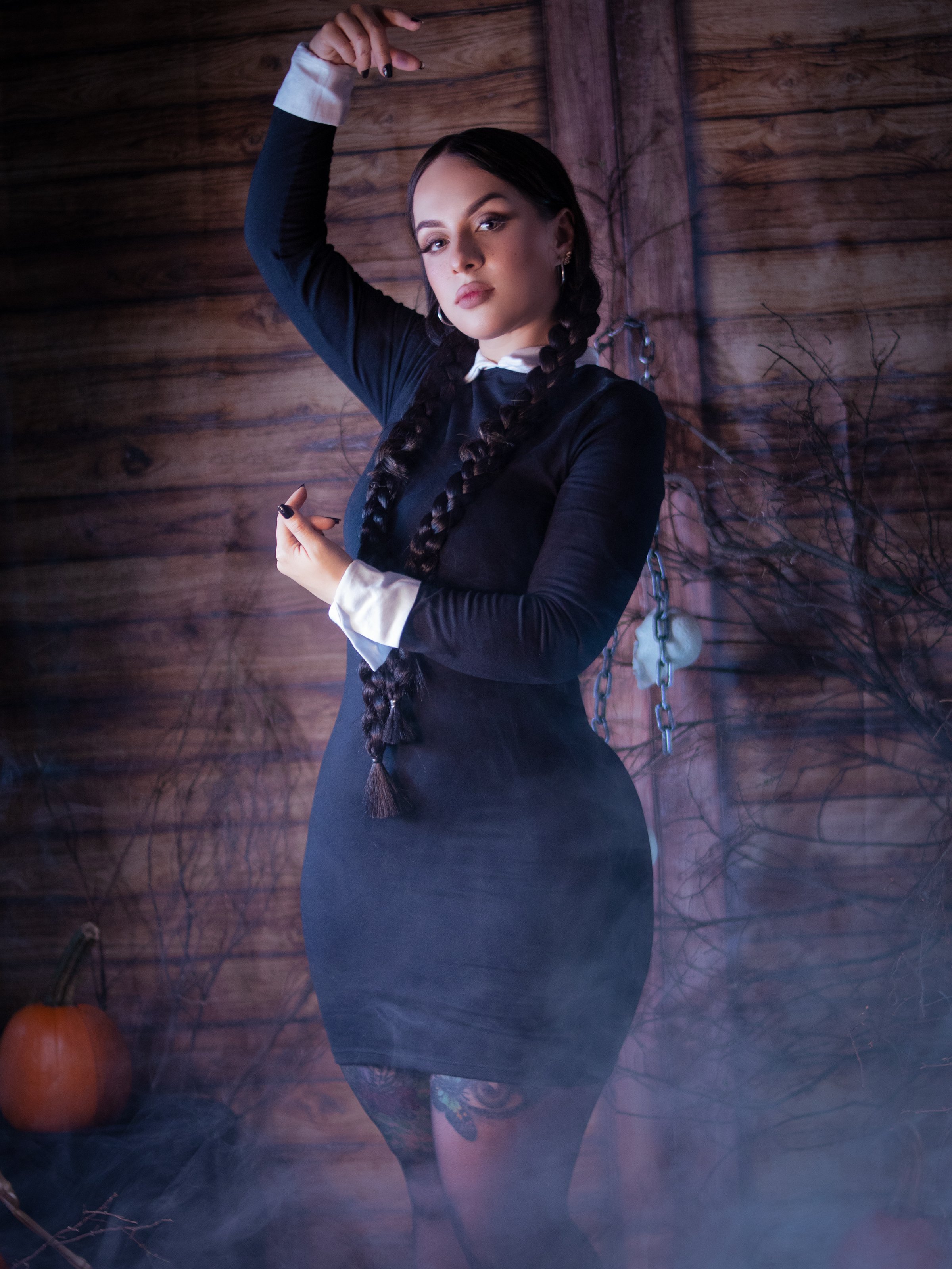AngelineSky