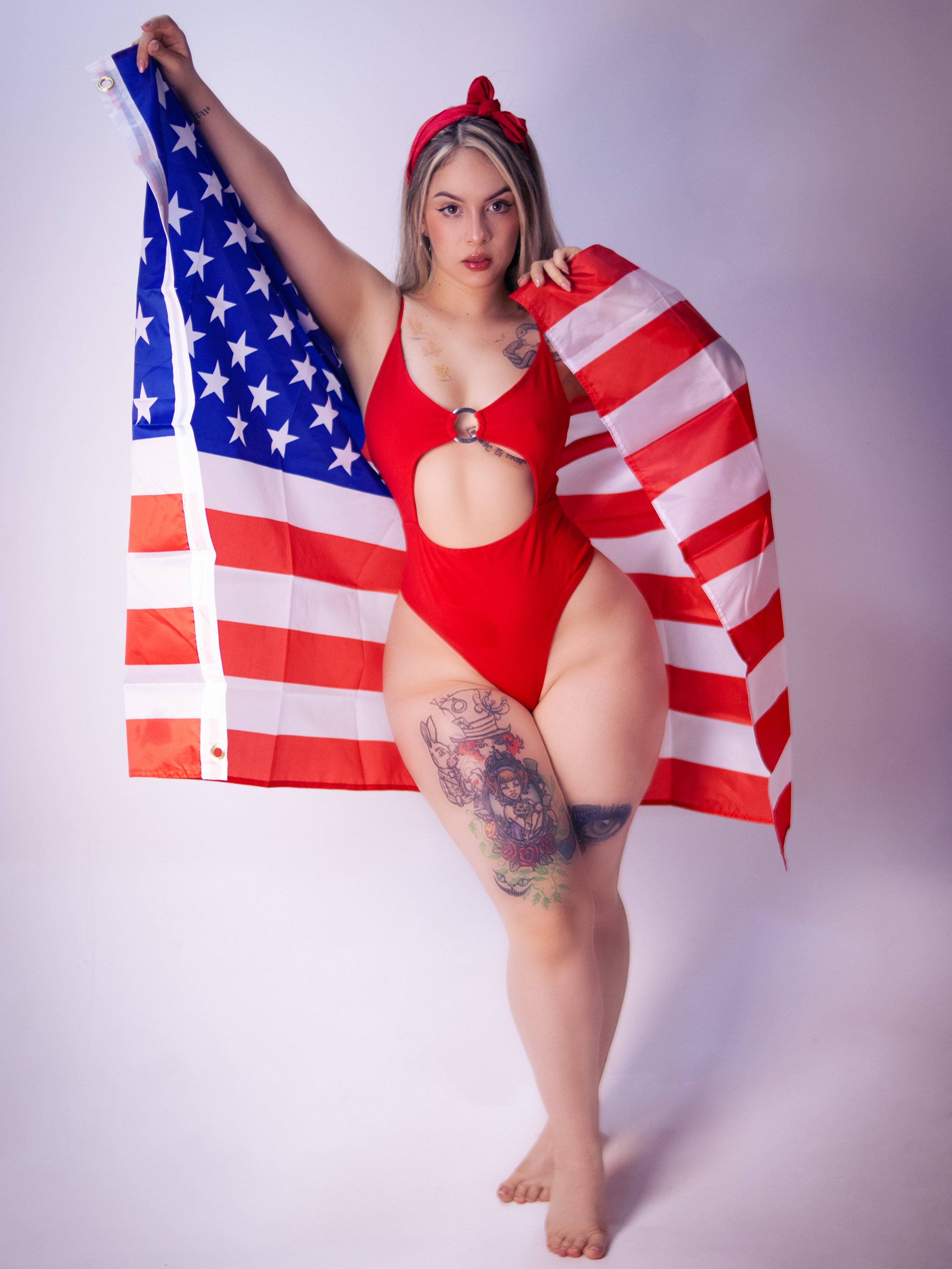 AngelineSky