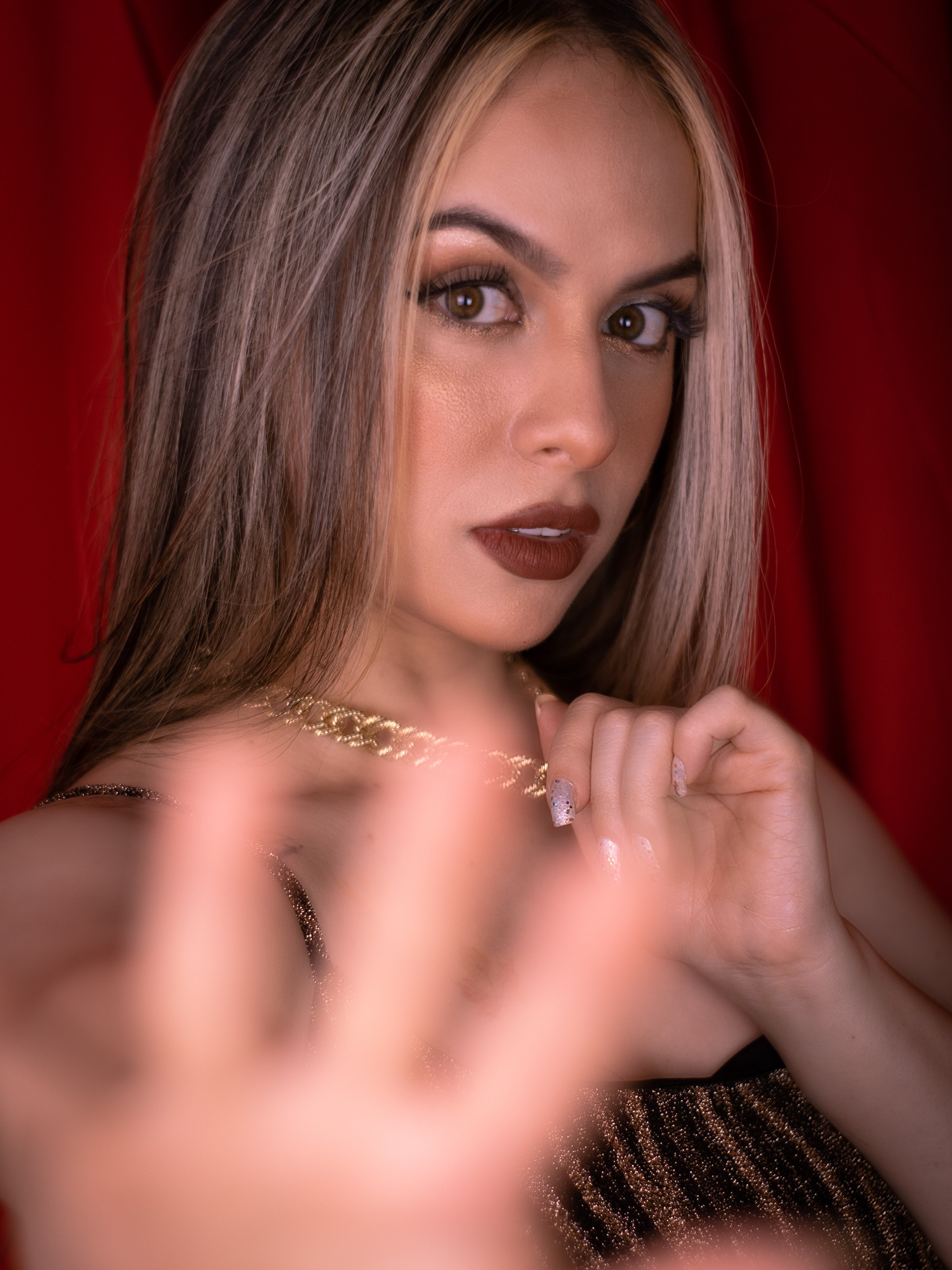 AngelineSky