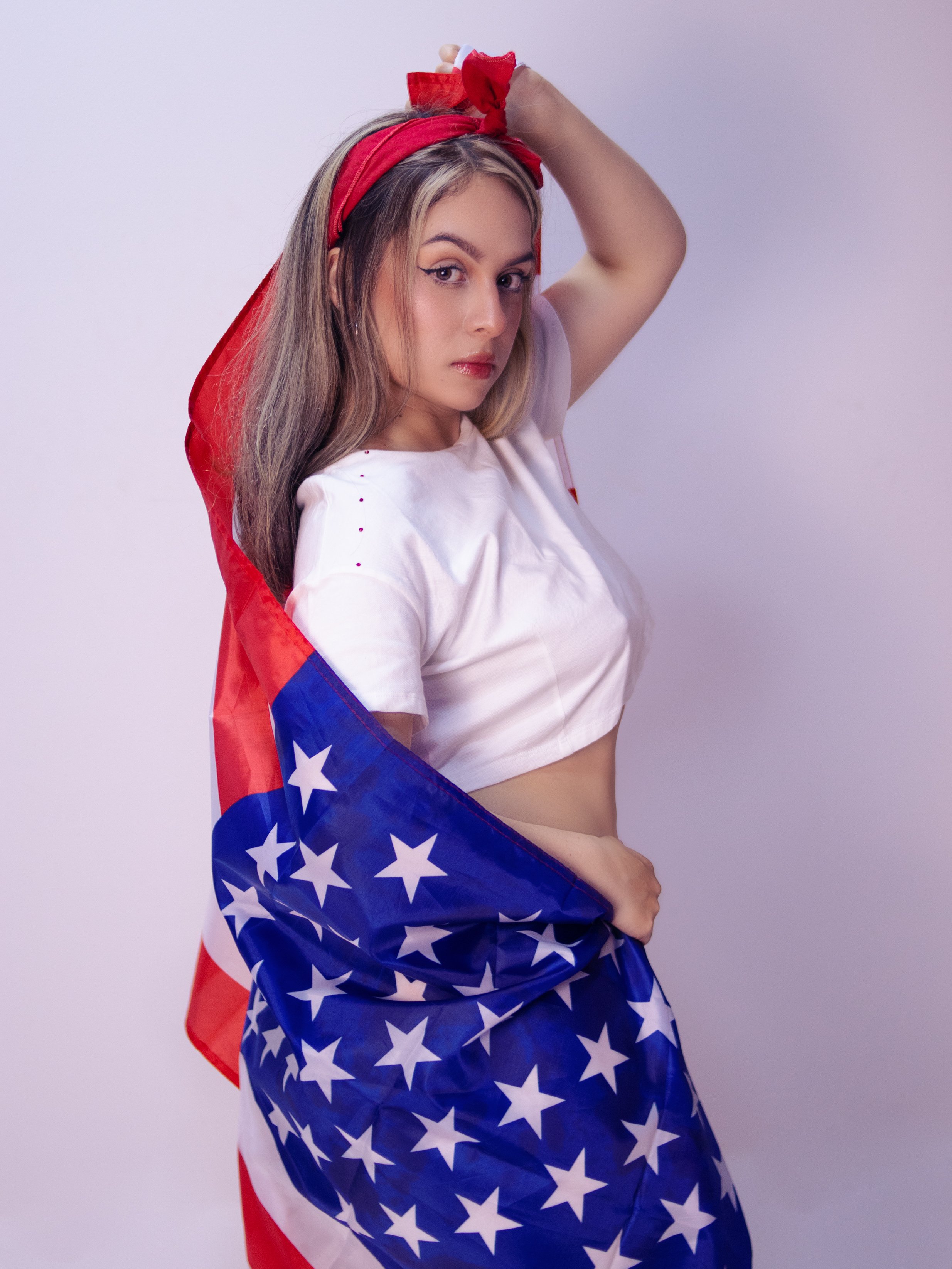 AngelineSky