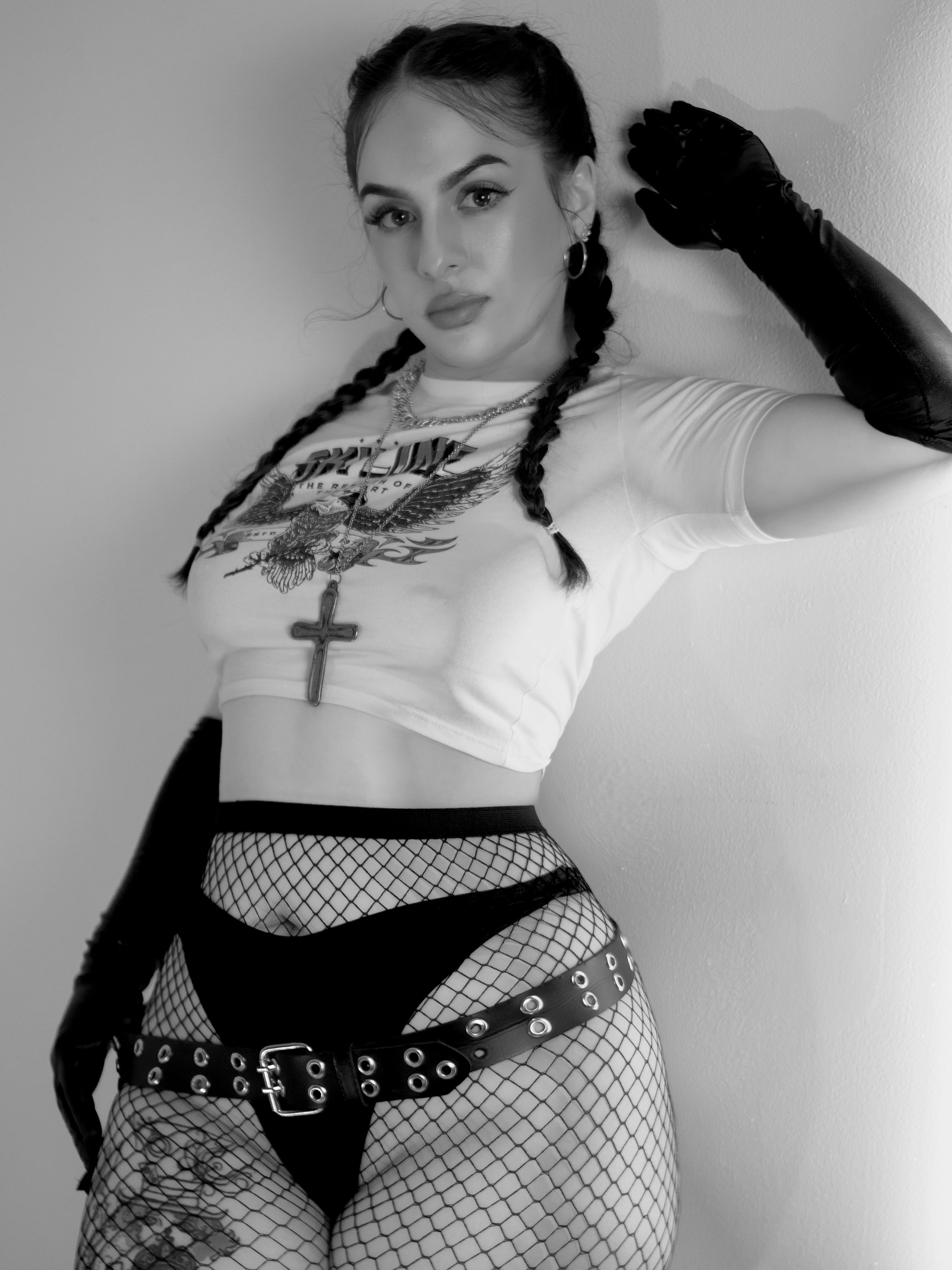 AngelineSky