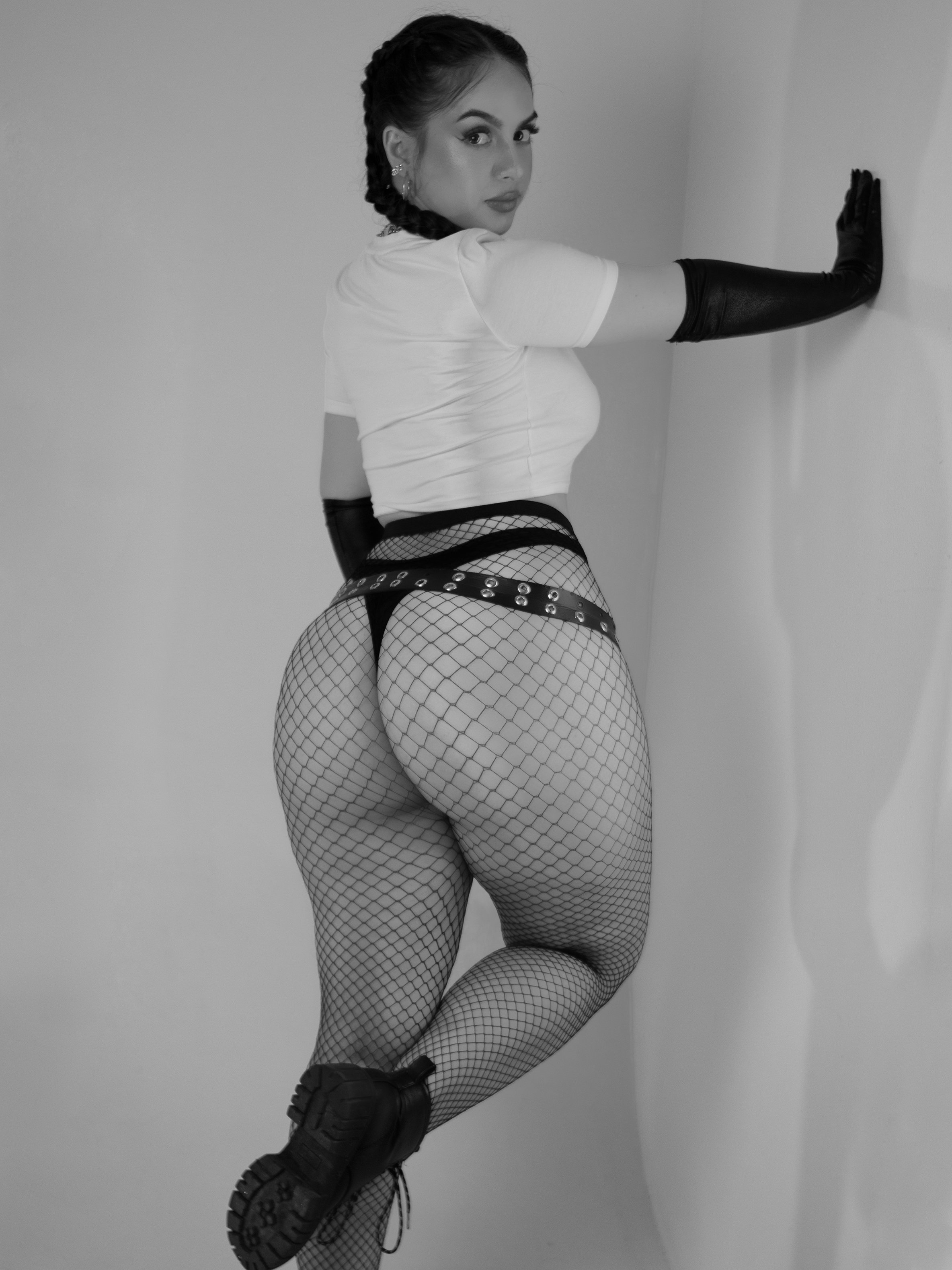 AngelineSky