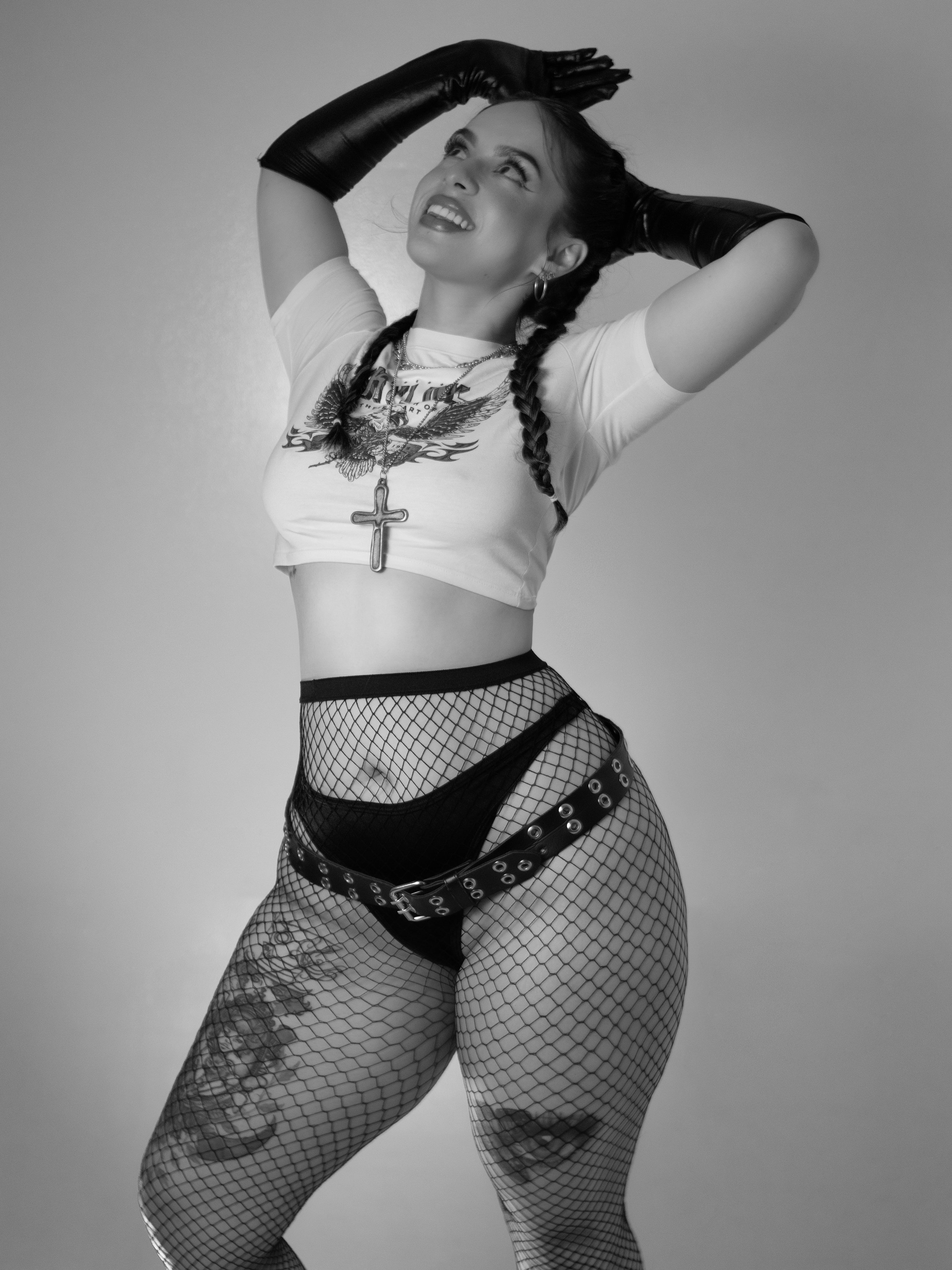 AngelineSky