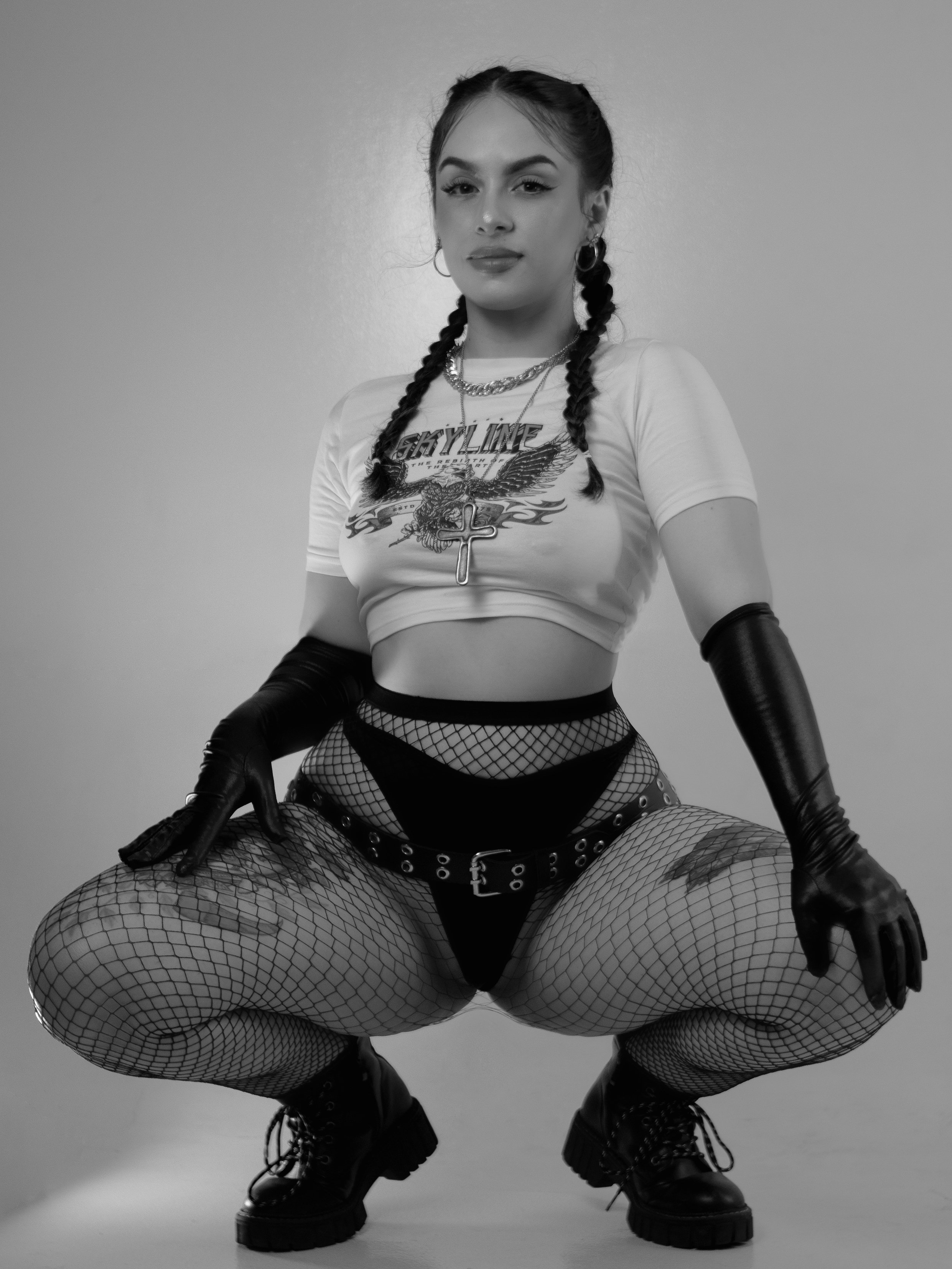 AngelineSky