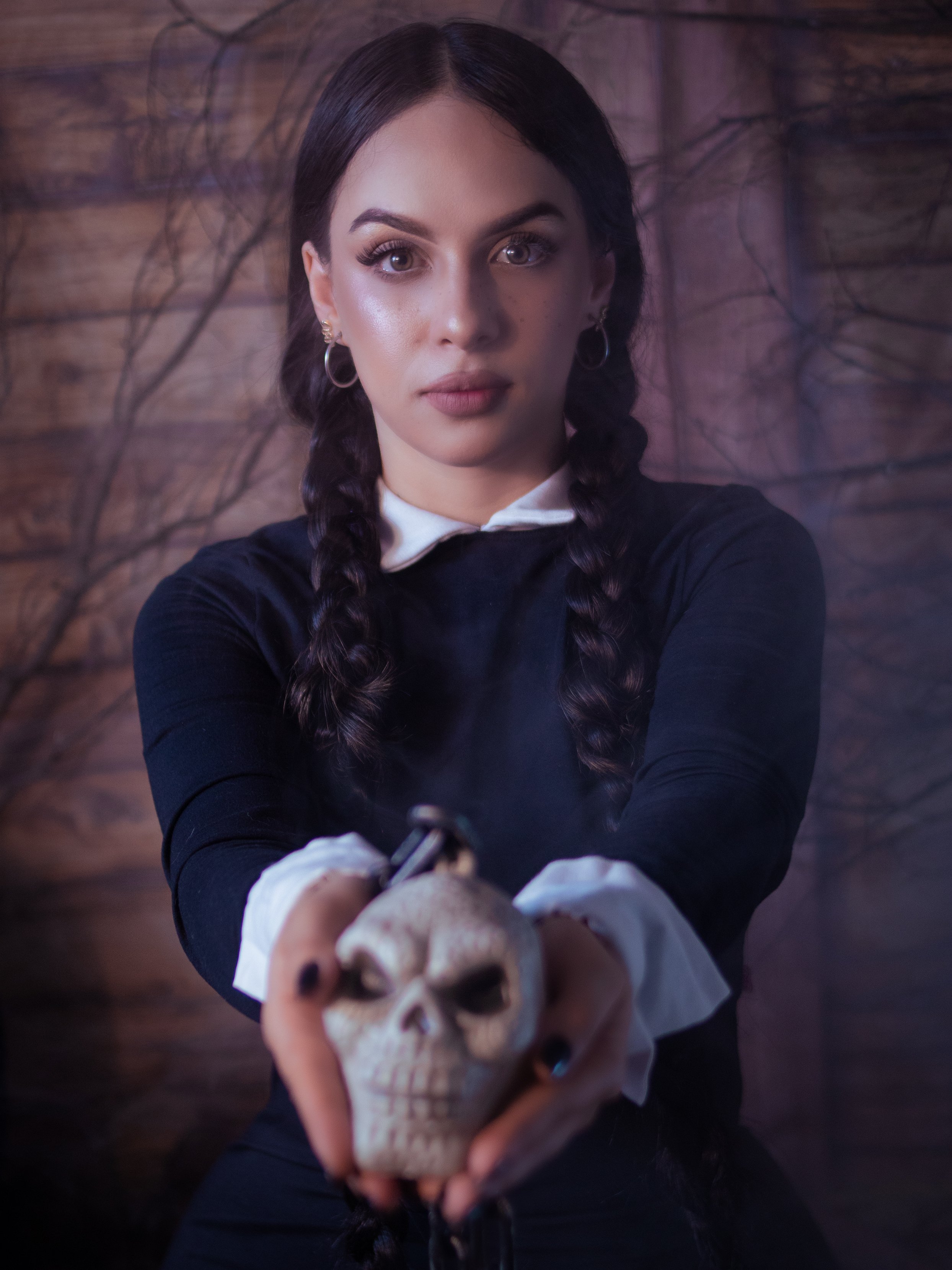 AngelineSky