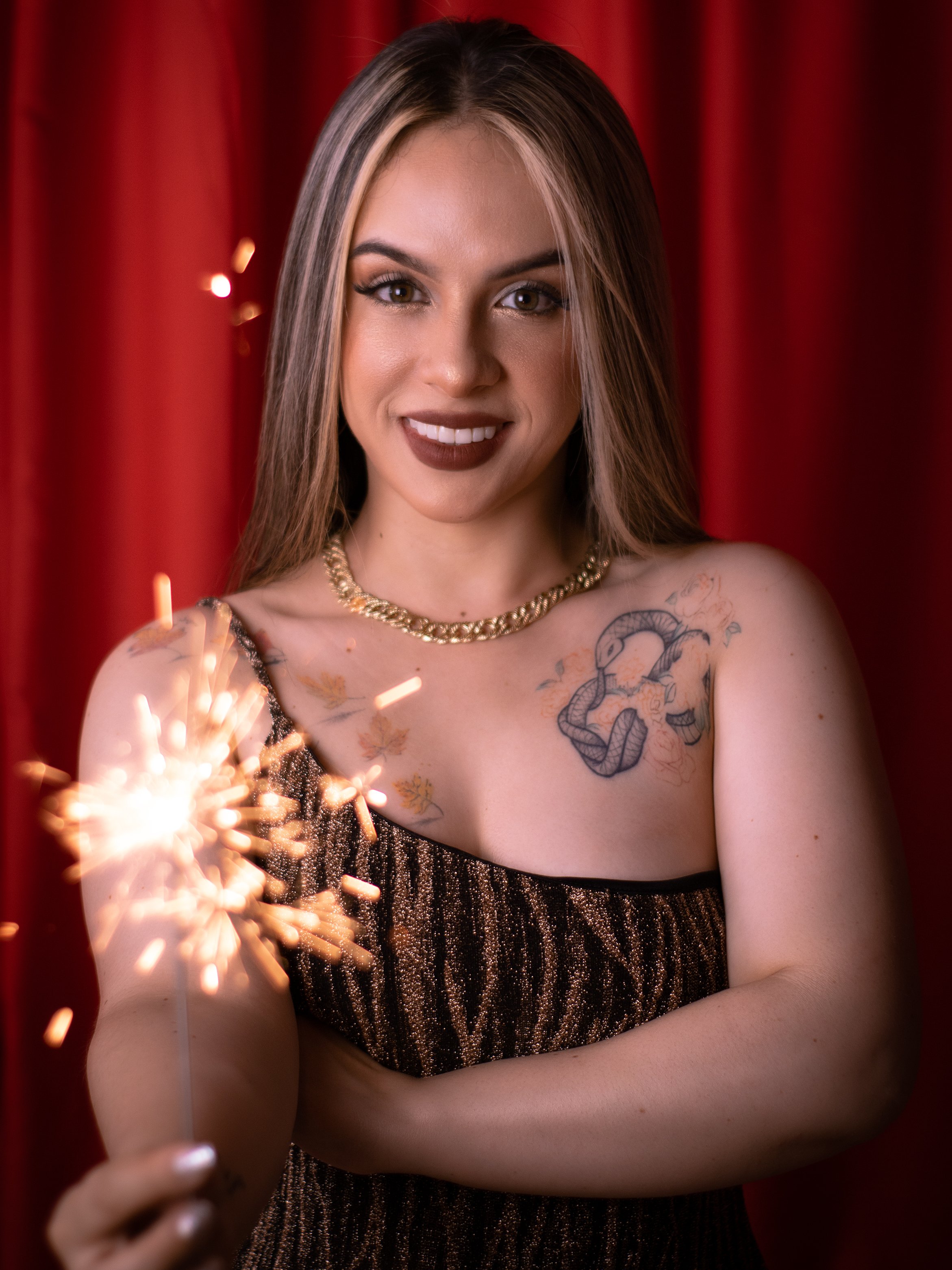 AngelineSky