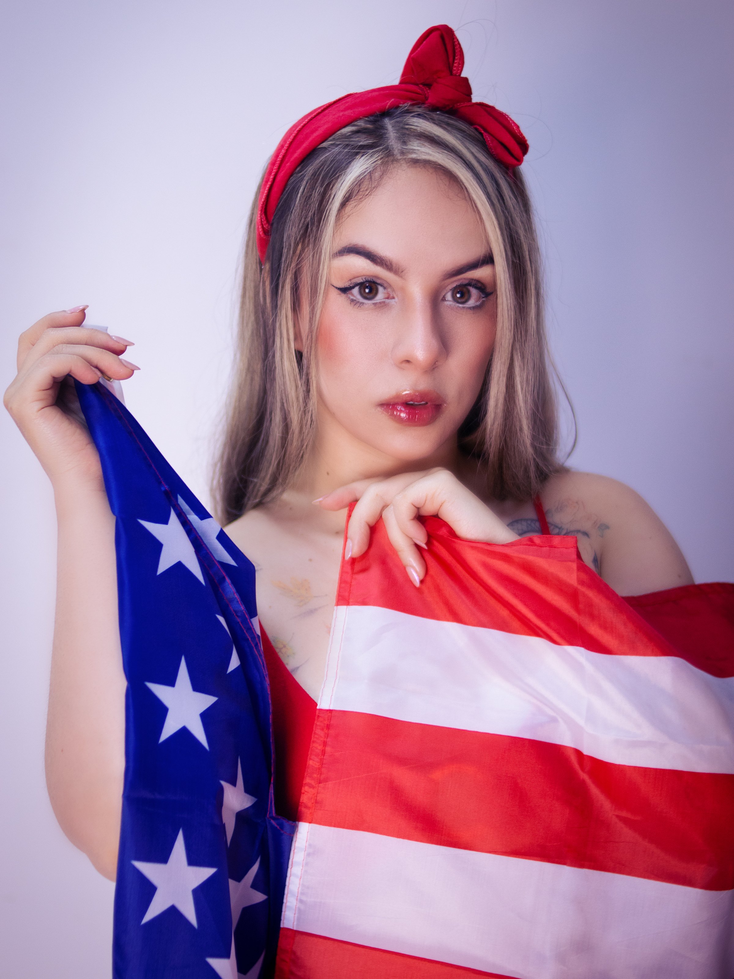 AngelineSky