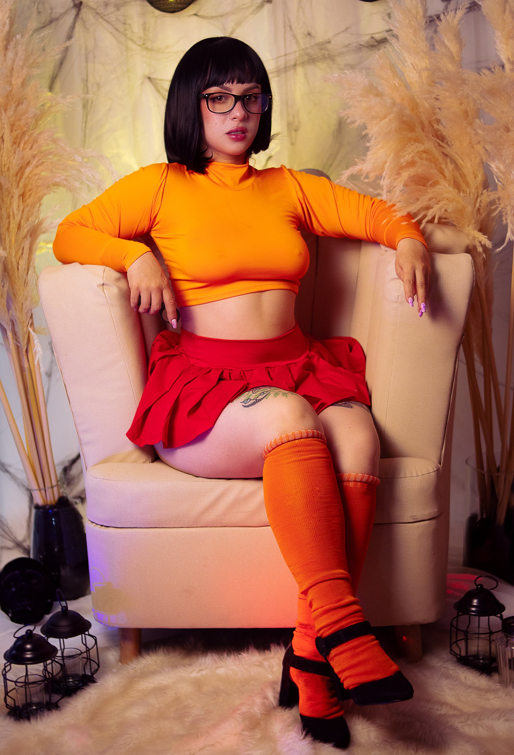 AngelineSky