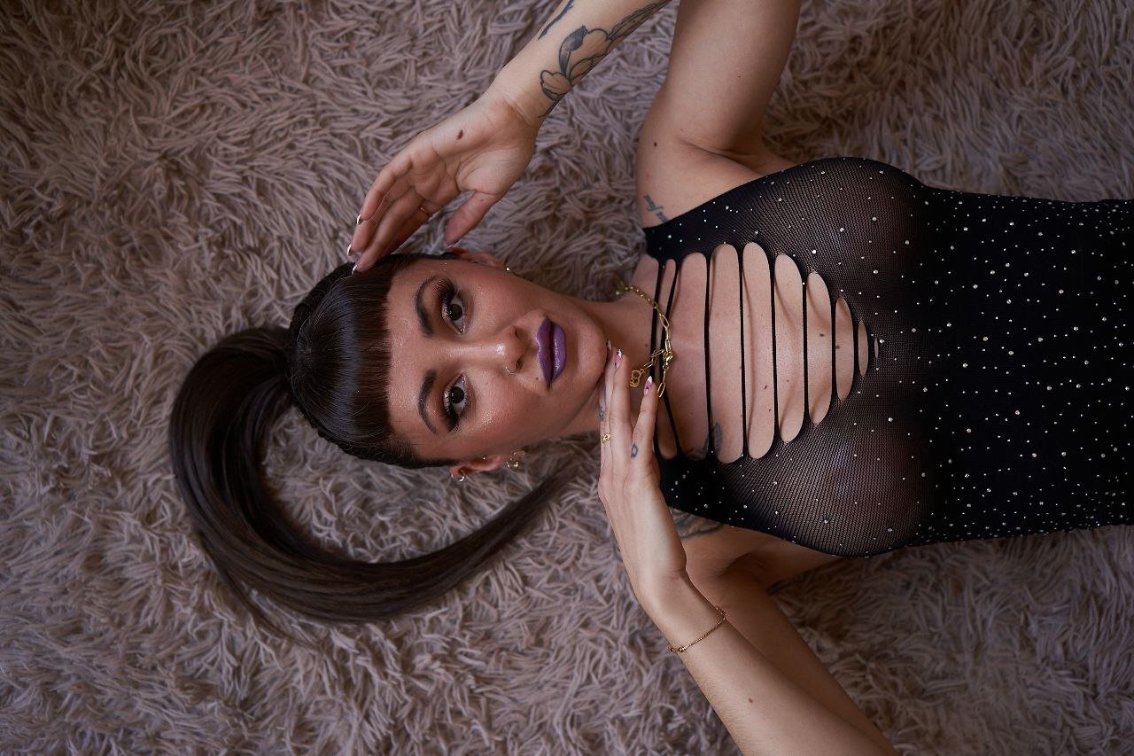 Angelinnawells