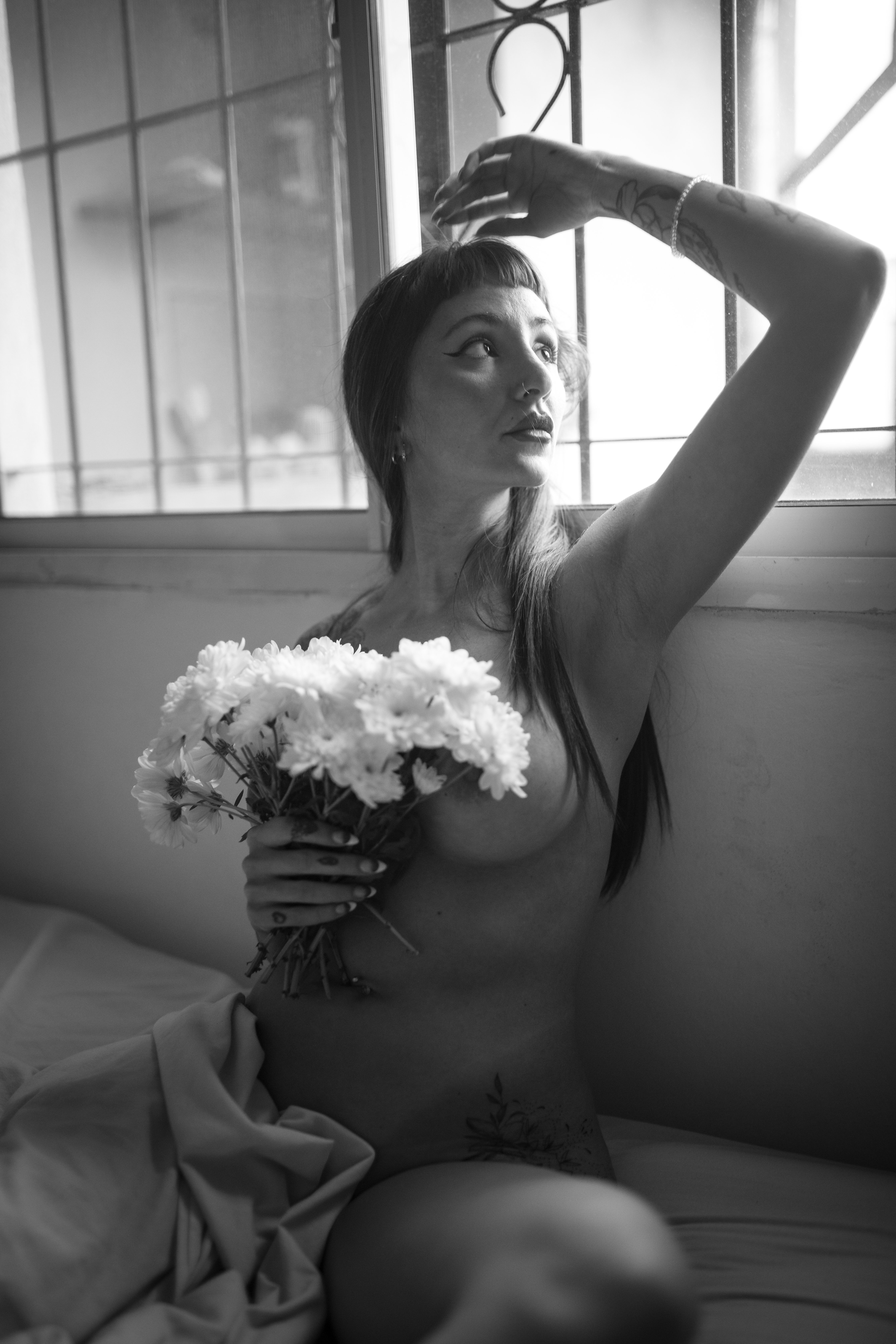 Angelinnawells