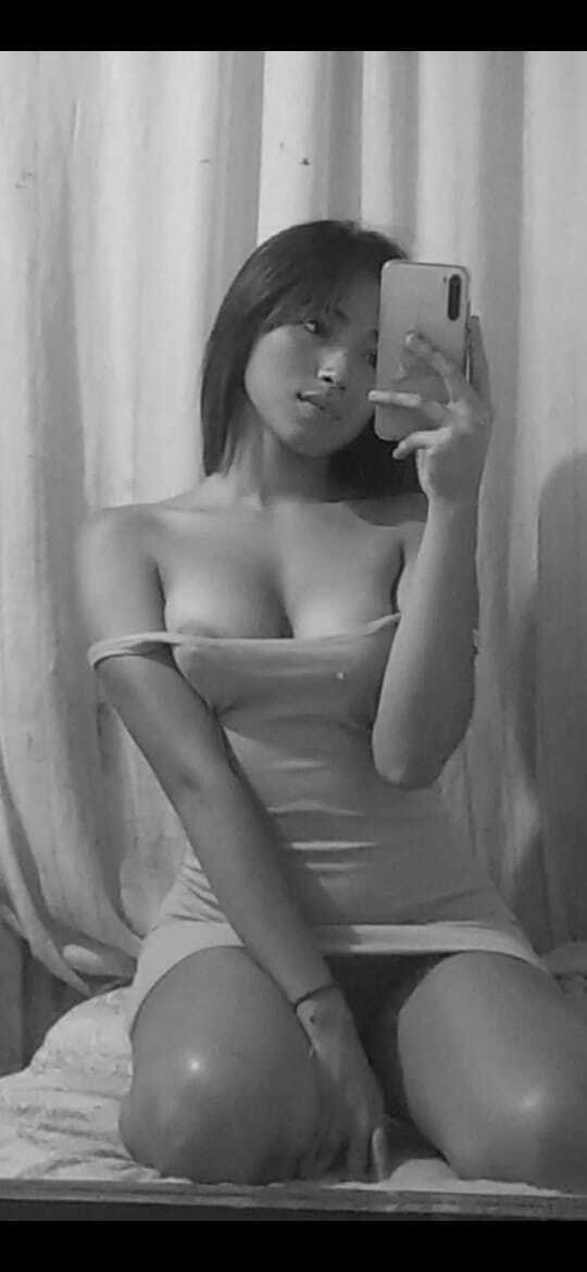 AngeliqueMurphy