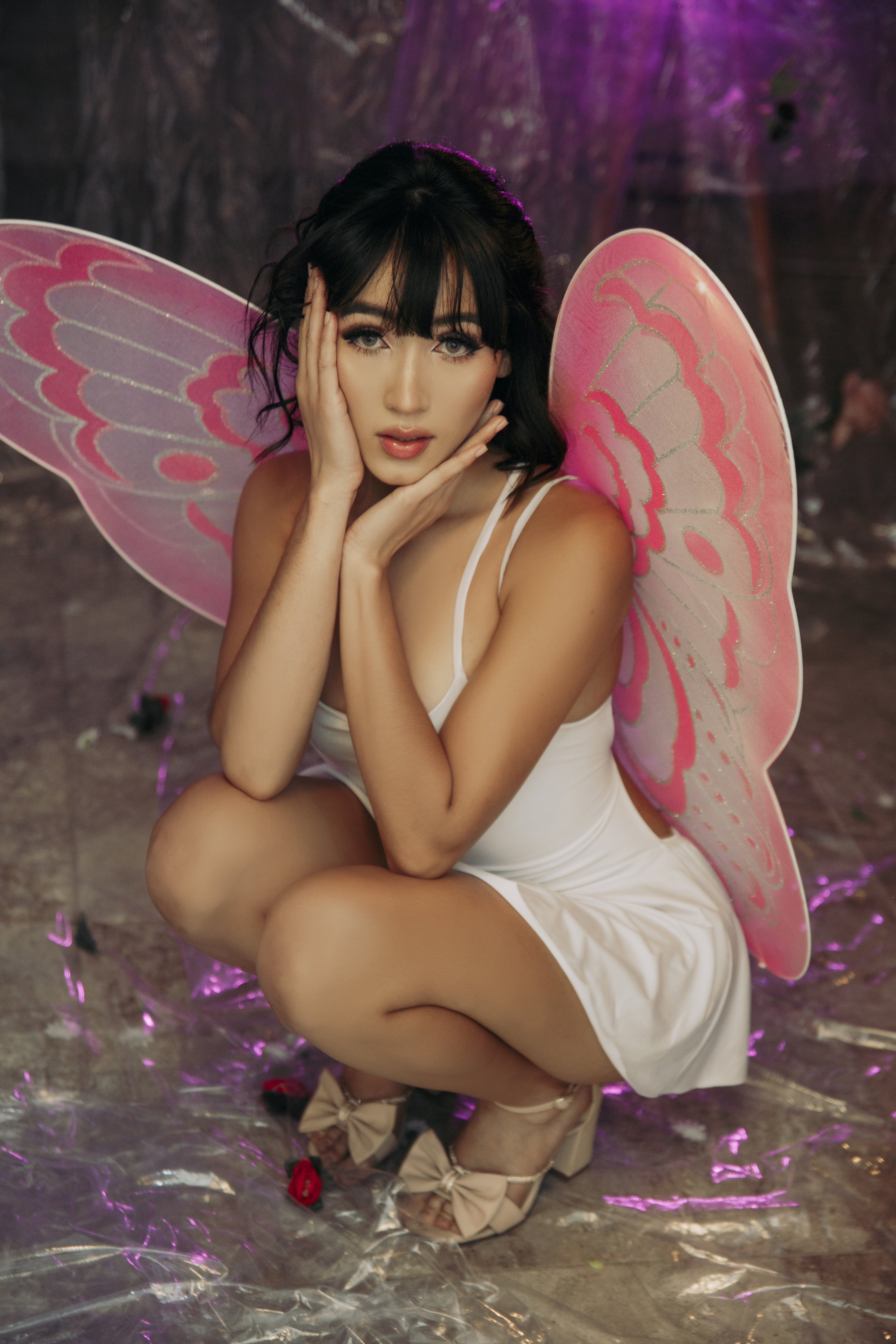 AngeliqueMurphy