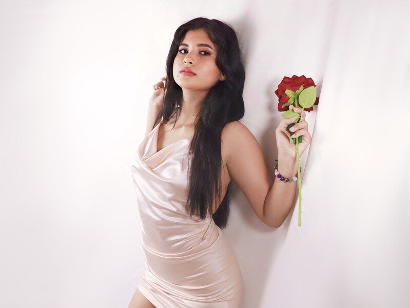 AngellaDevi