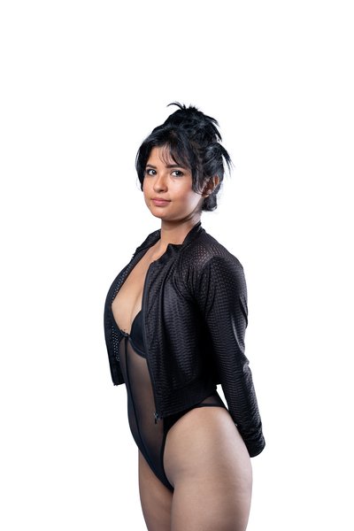 AngellaDevi