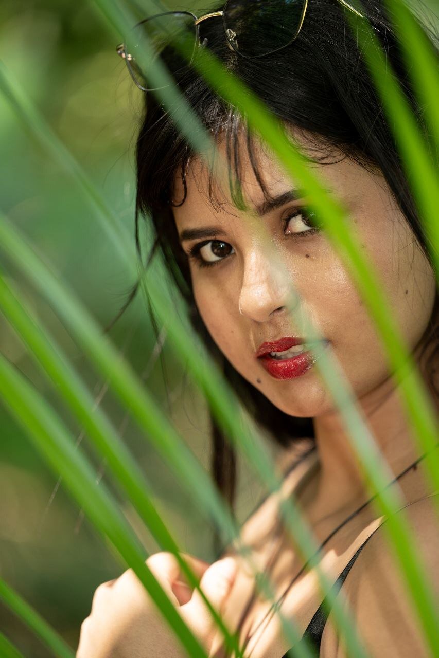 AngellaDevi