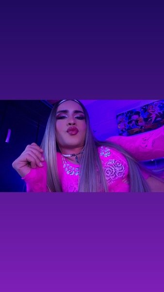 AngelsJones