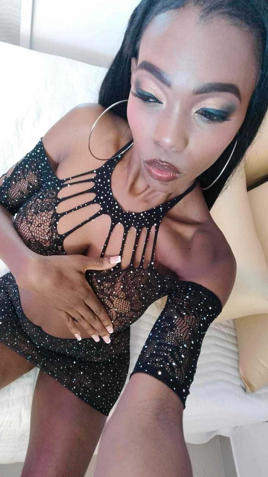 AngelyStone
