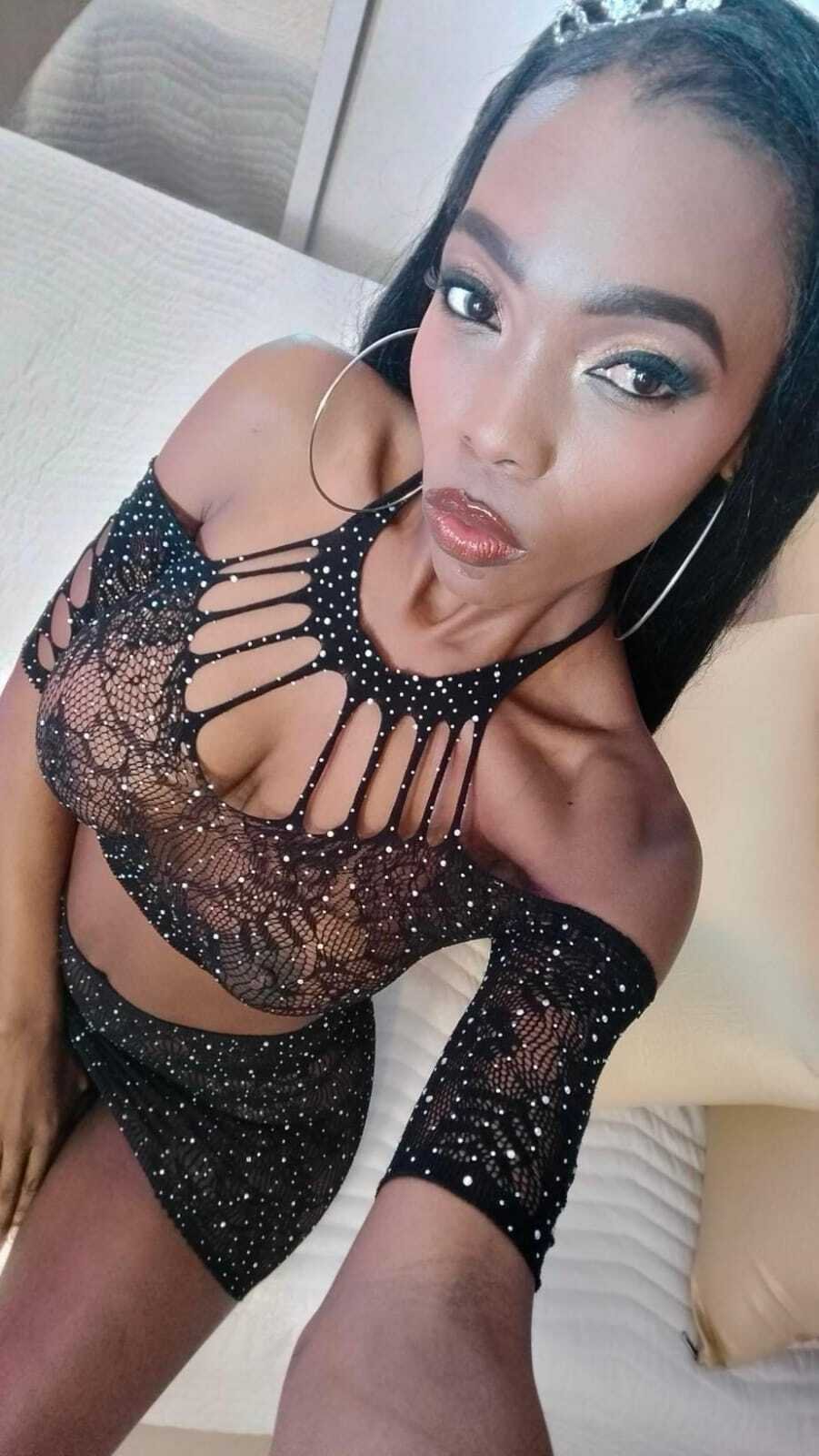 AngelyStone
