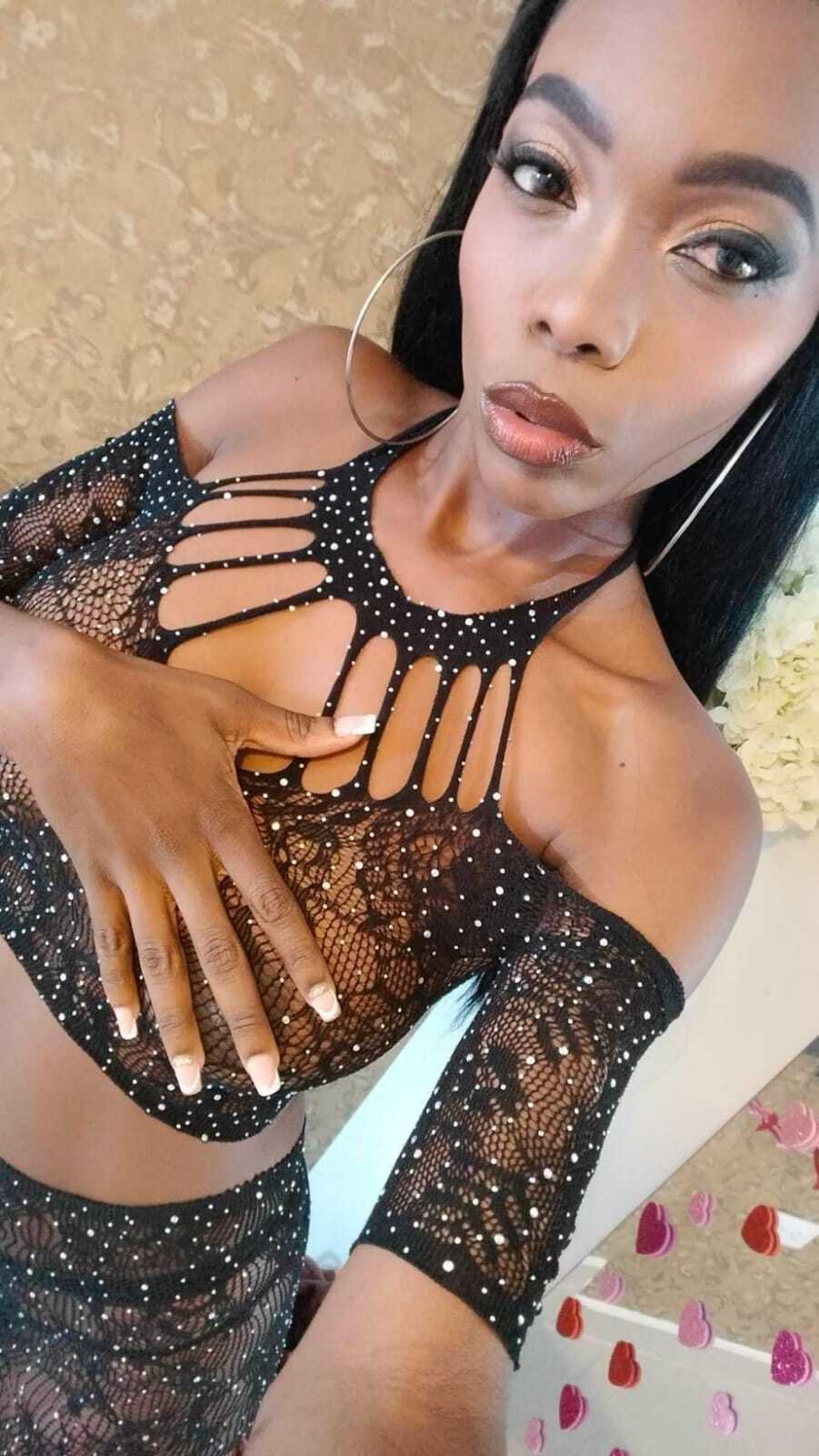 AngelyStone