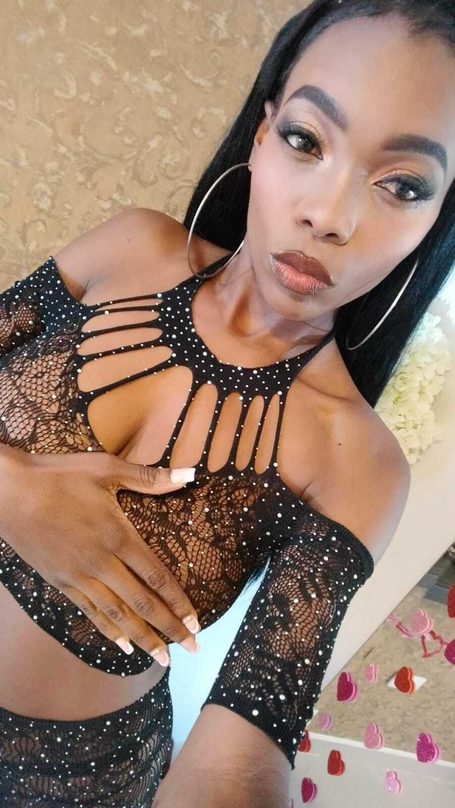 AngelyStone